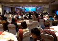 Experts urge Bhutan to capitalise on existing policies and frameworks to strengthen business integrity