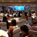 Experts urge Bhutan to capitalise on existing policies and frameworks to strengthen business integrity