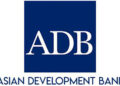 ADB launches five year partnership strategy for Bhutan