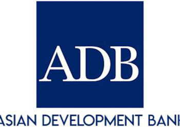 ADB launches five year partnership strategy for Bhutan