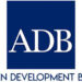 ADB launches five year partnership strategy for Bhutan