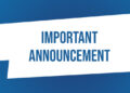 Language & Proficiency Test for the Post of Radio Producer/ Anchor, English