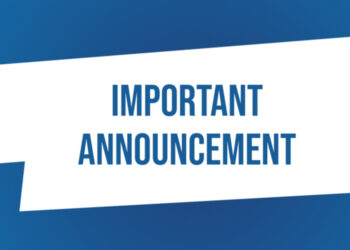Language & Proficiency Test for the Post of Radio Producer/ Anchor, English
