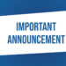 Language & Proficiency Test for the Post of Radio Producer/ Anchor, English