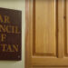 Bar Council of Bhutan urges proper notarisation of marriage certificates for valid divorce settlements