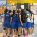 Thimphu United secures victory against Sikkim and Siliguri teams at inaugural Indo-Bhutan Friendship Women’s Club Basketball Games