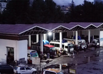 BCTA to implement overnight halt for buses travelling over eight hours to enhance safety