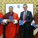 Private Sector Strategy launched to drive development