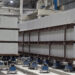 Penden Cement promotes prefabricated and cost-effective AAC blocks, organises awareness programmes