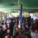 Tashithang MSS faces infrastructure challenges amid expansion