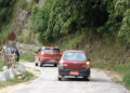 Trashigang DT decides to write to infrastructure and transport ministry to reconsider Trashigang-Rangjung highway widening