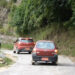 Trashigang DT decides to write to infrastructure and transport ministry to reconsider Trashigang-Rangjung highway widening