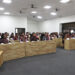 Call for proper demarcation between Norbugang and Panbang raised again in Pema Gatshel DT