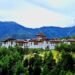 Participants take delight in attending Bhutan Innovation Forum