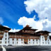 Anticipation grows as Bhutan prepares for three-day Innovation Forum in Paro