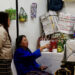 Waste and Resource Expo highlights creative uses for plastic waste