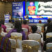 Over 200 eye doctors from South Asia attend South Asian Academy of Ophthalmology conference