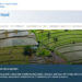 Bhutan’s sustainable agriculture and environmental conservation offer lessons for neighbouring nations, says FAO