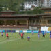 Bhutan to host SAFF Under-17 Championship