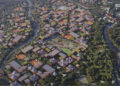 Gelephu Mindfulness City unveils its vision for a greener and cleaner future