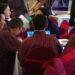 Students join to tackle plastic waste at Bhutan Ecological Society’s hackathon