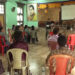 Bhutan strengthens efforts to achieve malaria-free status by 2025
