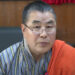 National guideline for patient referral outside Bhutan to be reviewed