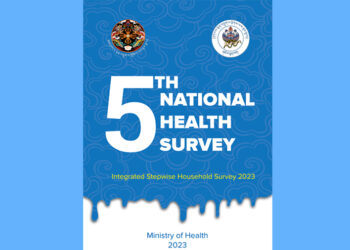 Self-harm highest among students, reveals National Health Survey 2023