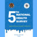 Self-harm highest among students, reveals National Health Survey 2023