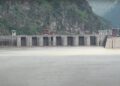 Bhutan can no longer rely on hydropower exports as major source of foreign currency earnings