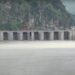 Bhutan can no longer rely on hydropower exports as major source of foreign currency earnings