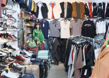 July inflation rises slightly to 2.04%, up from June