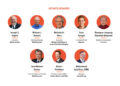 Bhutan Innovation Forum to feature global thought leaders and innovators