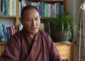 Karma Phuntsho (PhD) to receive 2024 Ramon Magsaysay Award