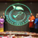 Bhutan Green Label to promote development of eco-friendly products