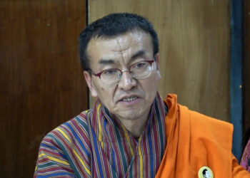 People can submit proposals for ESP concessional credit lines to banks from Monday