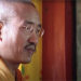 Former Laytshog Lopen Chimi enters parinirvana at Goenzhug Kipiling, Punakha