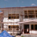 New PEMA Home in Thimphu to provide support for vulnerable children