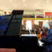 World-renowned Japanese pianist delivers left-handed recital in Thimphu