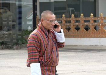 Prime Minister to address global leaders at Asia Summit and UNGA