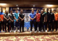 Bhutan ready for SAFF U-17 Championship, Bangladesh to face India first