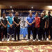 Bhutan ready for SAFF U-17 Championship, Bangladesh to face India first