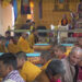 Conducting rituals in Gewog enable elderly participation – Wangdue Phodrang