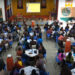 More than 1,600 public servants attend RIGSS’ Mobile Leadership Training