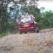 Peltari Chiwog residents call for blacktopping of deteriorating farm road