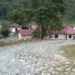 Gelephu Thromde to blacktop road leading to Serzhong crematorium