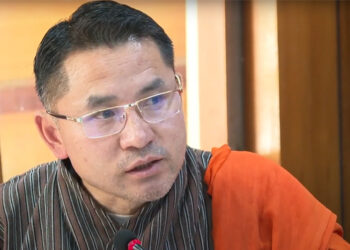 Country to raise chicken and pork self-sufficiency by end of 13th FYP