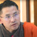 Country to raise chicken and pork self-sufficiency by end of 13th FYP