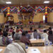 Samtse local leaders push for policy shift to allow cash crop cultivation on wetland