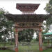 Sarpang’s Wellness Park struggles to attract visitors due to poor road conditions